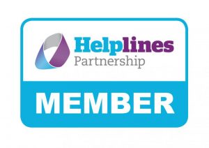 helpline_partnership_member_rgb
