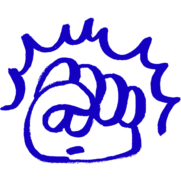 Asylum World in a Frame