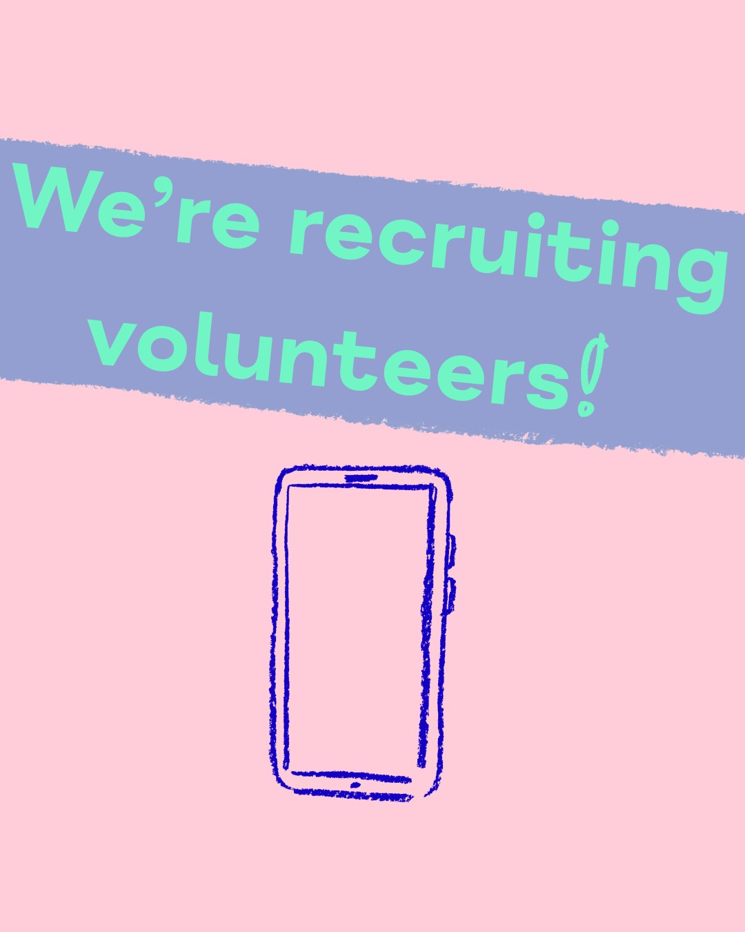 Volunteer Opportunities at Bristol Mind: Infoline