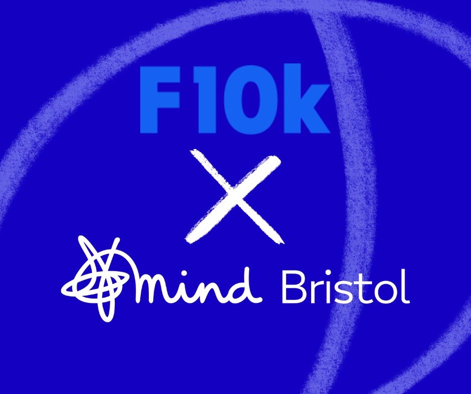 We need volunteers: Frenchay 10K 2026