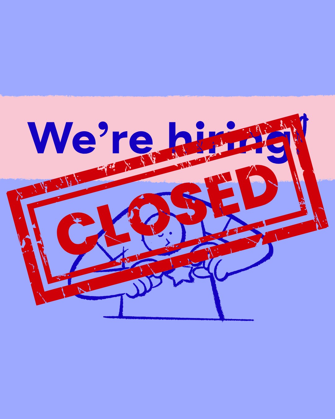 Job Opportunity: Meeting Minds Practice Manager