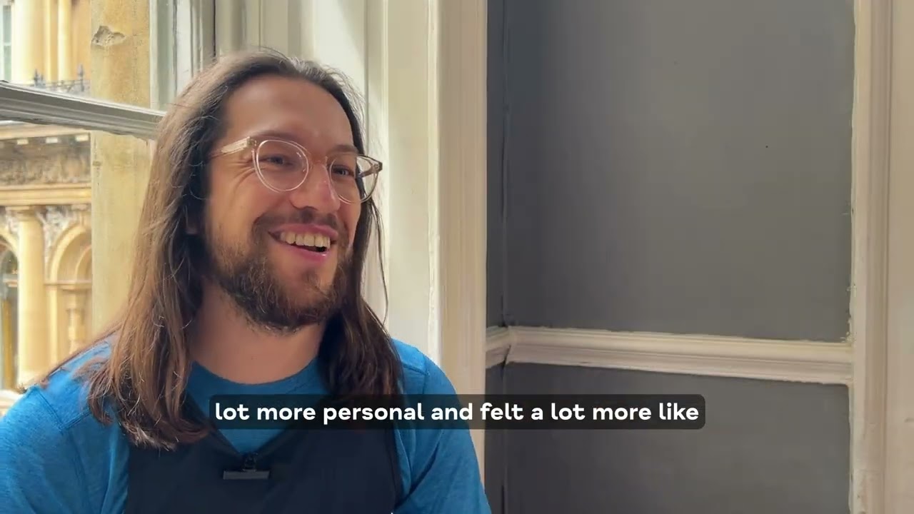 youtube placeholder image