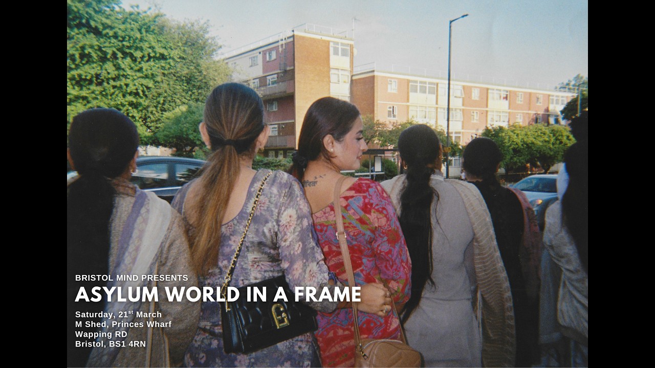 youtube placeholder image